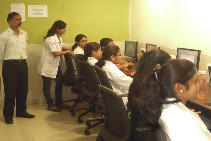 it-lab